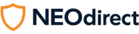 NEOdirect_Logo_Transparent_7kb_medium (1)