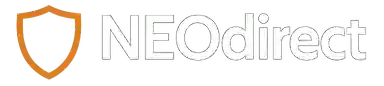 logo_final_5kb
