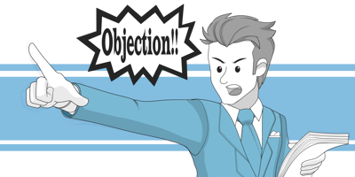 Why landlord's rights protection is indispensable