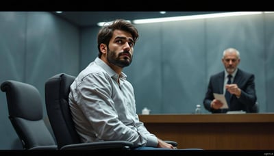 7 Reasons Why Indian in Germany Need Legal Protection Insurance