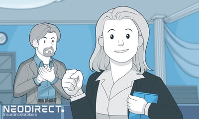 Why You Need Legal Protection insurance?