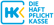 800px-Die_Haftpflichtkasse_logo.svg