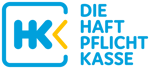 800px-Die_Haftpflichtkasse_logo.svg