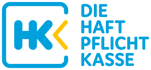 800px-Die_Haftpflichtkasse_logo.svg