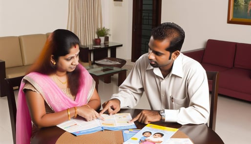 Family planning and the desire to have children: important tips