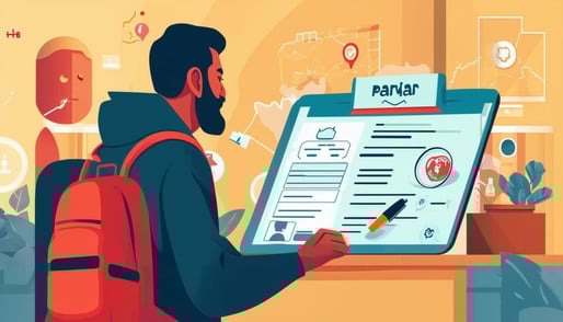 Insurance Tips for Indians Living in Germany