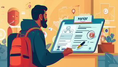 Insurance Tips for Indians Living in Germany