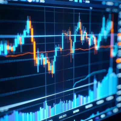 Technical Outage at Trade Republic on the Worst Market Crash Day in Years