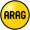 ARAG_Logo.svg