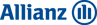 Allianz (1)