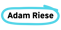 BVAU_ADAM_RIESE_LOGO