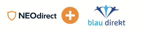Better together neodirect & blau direkt (1) (1)-1