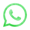 neodirect firat üstüner whatsapp