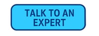 Talk to an expert button