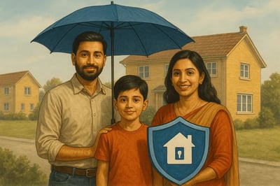 Liability Insurance in Germany: A Must for Indian Expats (Save Thousands of Euros)