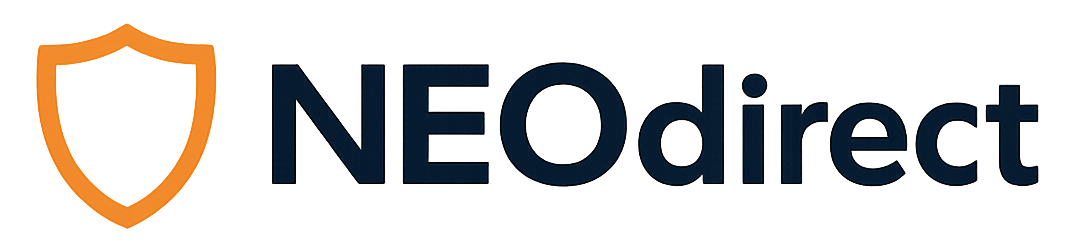 Logo Neodirect