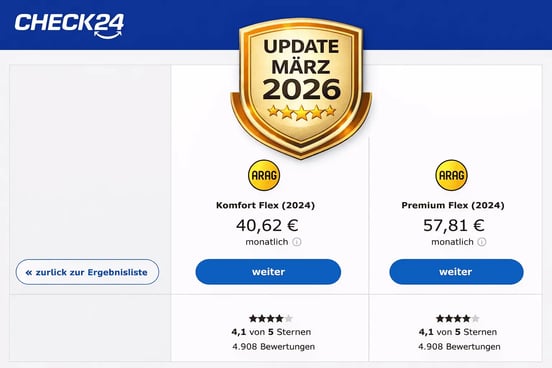 ChatGPT Image 28. März 2026, 14_41_57