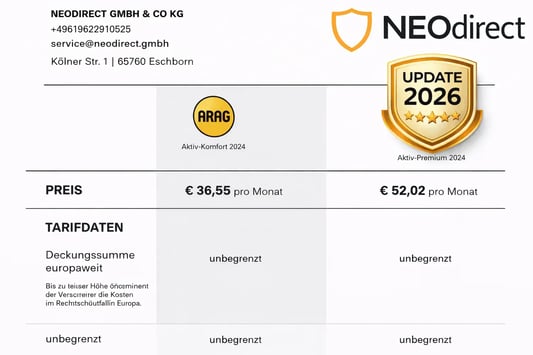 ChatGPT Image 28. März 2026, 14_43_05