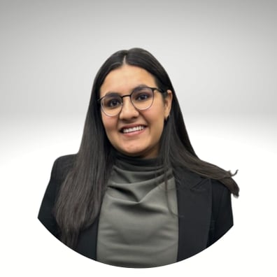 Gradient Modern Twitter Profile Picture  (3)