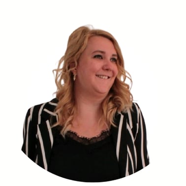 Gradient Modern Twitter Profile Picture  (4)