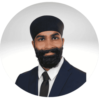 Gradient Modern Twitter Profile Picture  (5) (1)