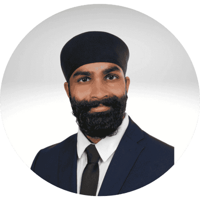 Gradient Modern Twitter Profile Picture  (5) (1)