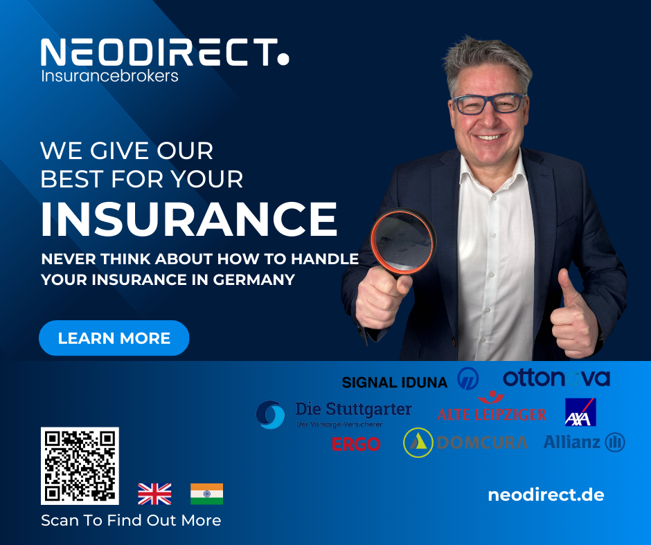 INSURANCE