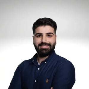 Picture Firat Üstüner