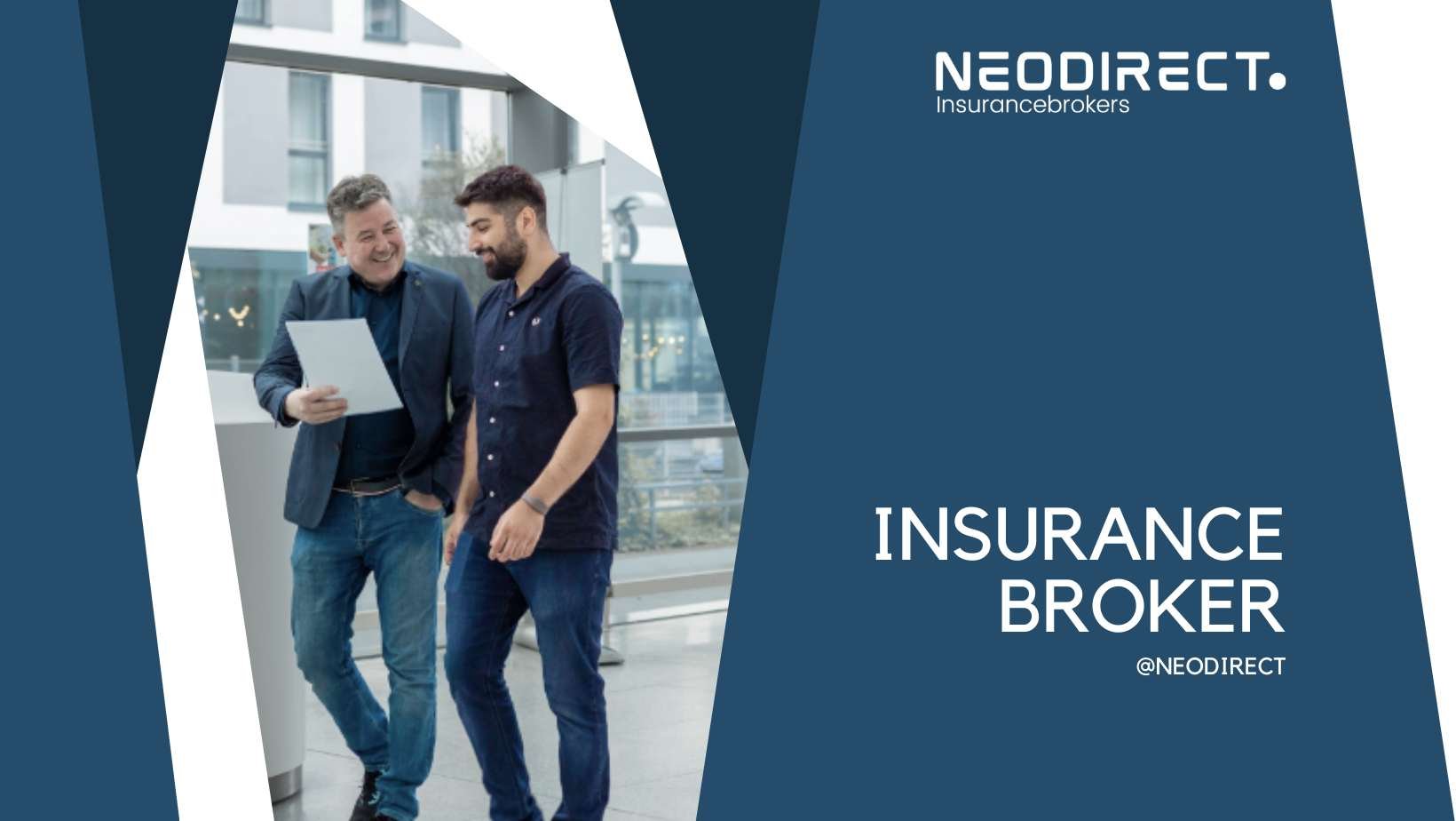 Martin Grödl and Firat Üstüner