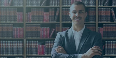 Legal Expense Insurance: Safeguarding Your Legal Interests