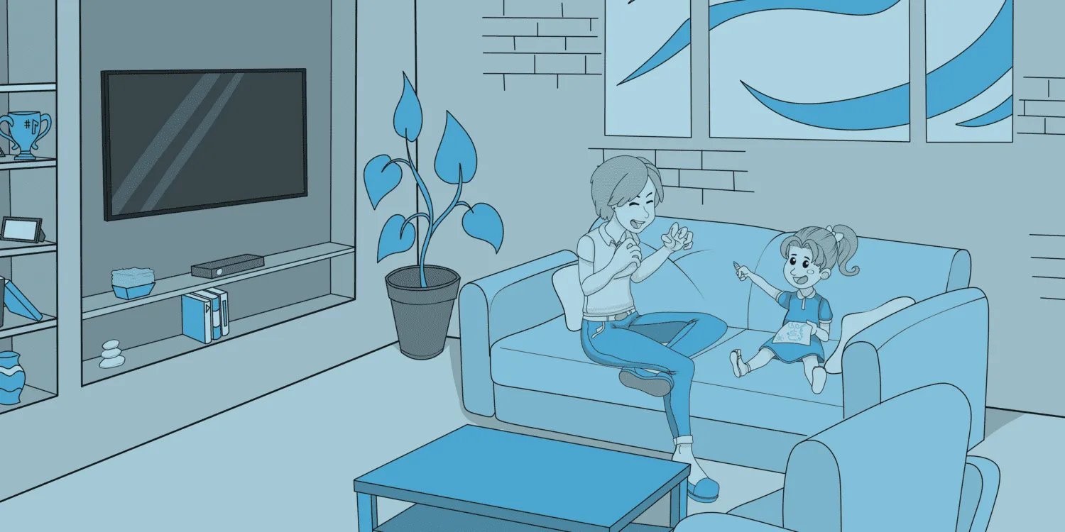 Household contents insurance