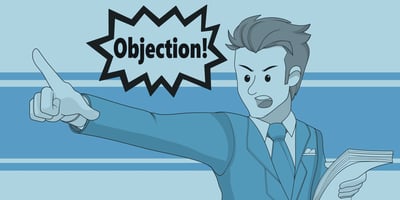 Liability for Rental Property Damages and Gradual Damages