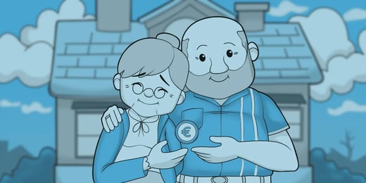 How Hidden Costs in Pension Plans Can Hurt Your Future in Germany