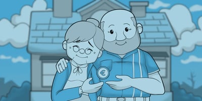 How Hidden Costs in Pension Plans Can Hurt Your Future in Germany