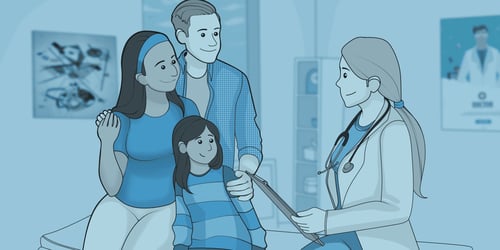 5 Key Insurances for Indians in Germany