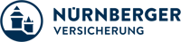 800px-Logo_Nürnberger