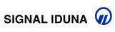 Logo Signal 