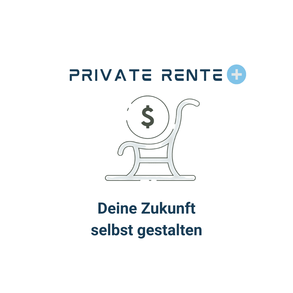Private Rentenversicherung