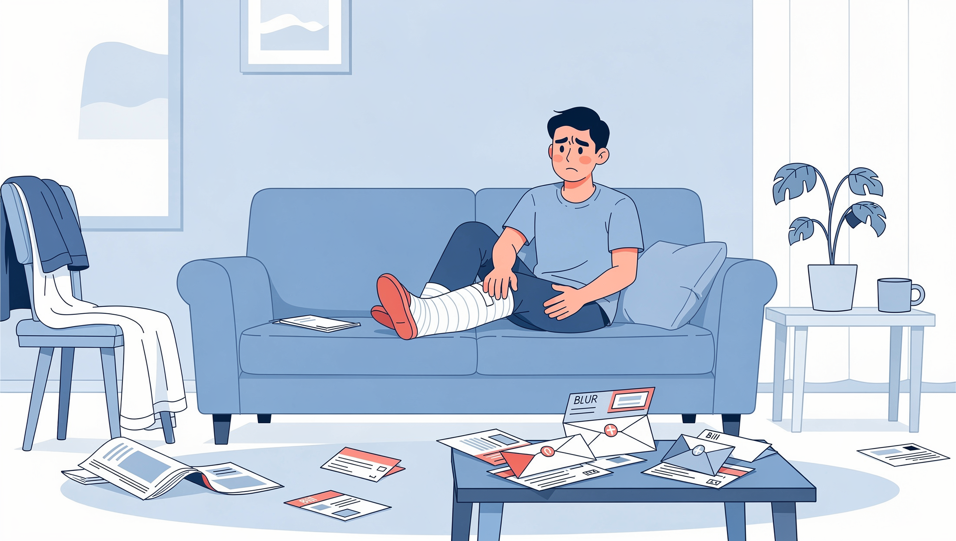 PMZl-xjwnSrh9SK13wHFO