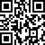 QR CODE WhatsAPP Onboarding