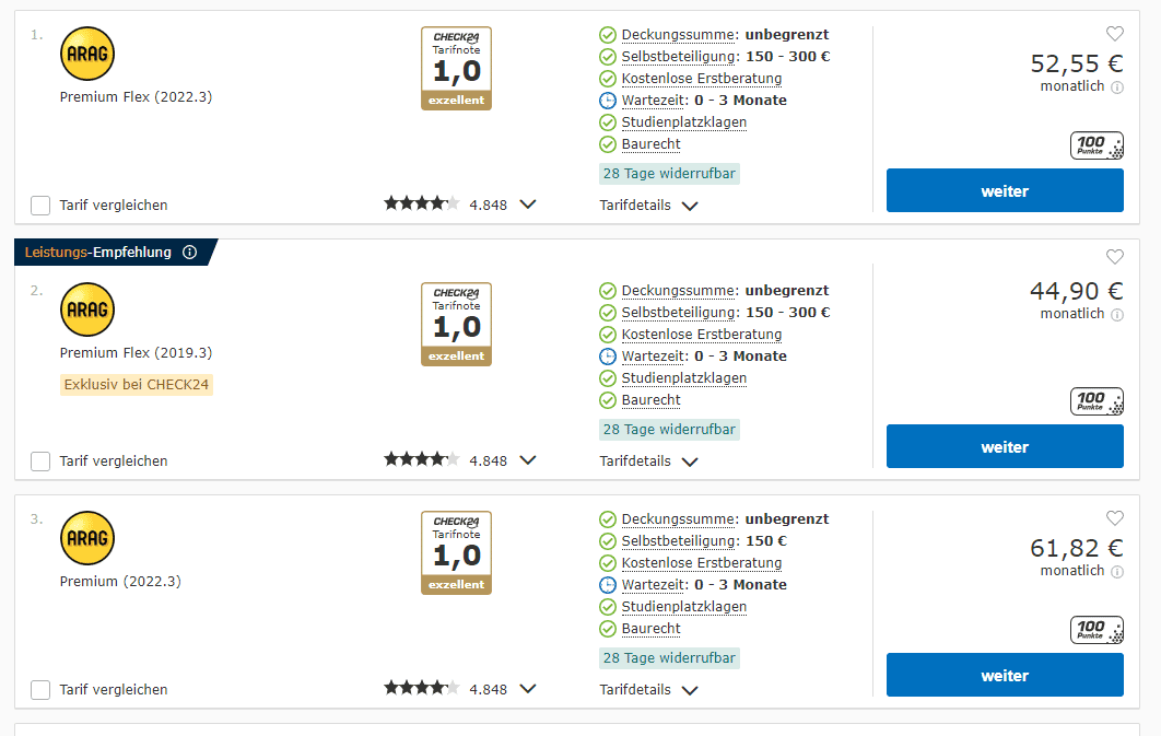 Screenshot 2024-05-11 155027