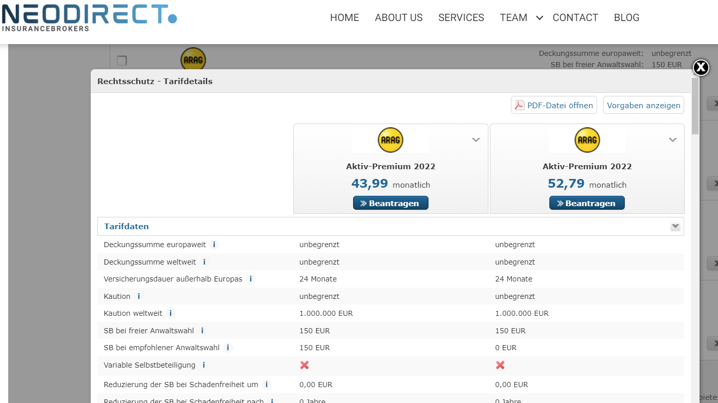 Screenshot 2024-05-11 155254