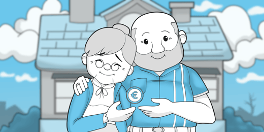 Why Private Pension Insurance is Essential for Your Life?