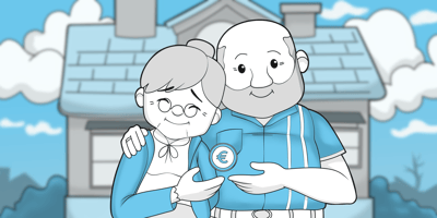 Why Private Pension Insurance is Essential for Your Life?