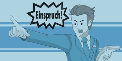 NRV Legal Protection: Reliable Legal Security