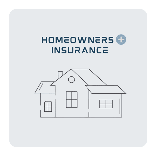 homeowner insurance-1