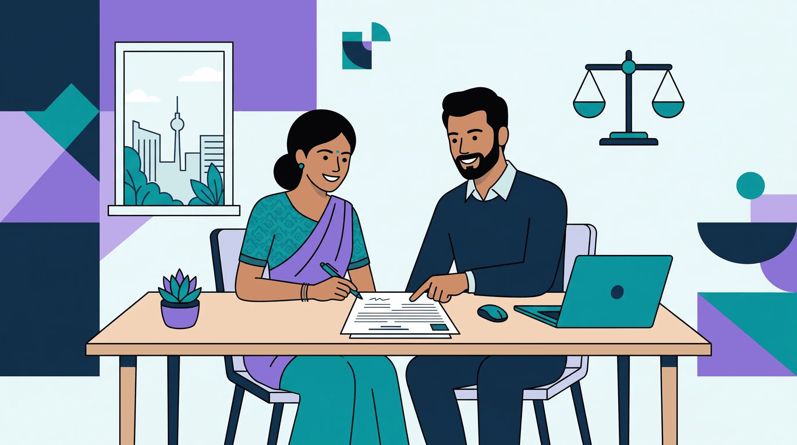 legal-insurance-hero