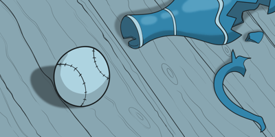 Understanding Liability Insurance: Expert Advice by Insurance Brokers