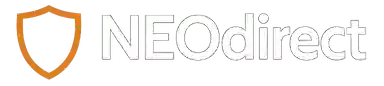 logo_final_5kb