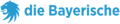Die Bayerische